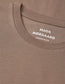Mads Nørgaard Men Organic Thor Tee