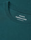 Mads Nørgaard Men Organic Thor Tee