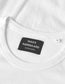Mads Nørgaard Organic Thor Tee LS HW24