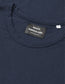 Mads Nørgaard Organic Thor Tee LS HW24