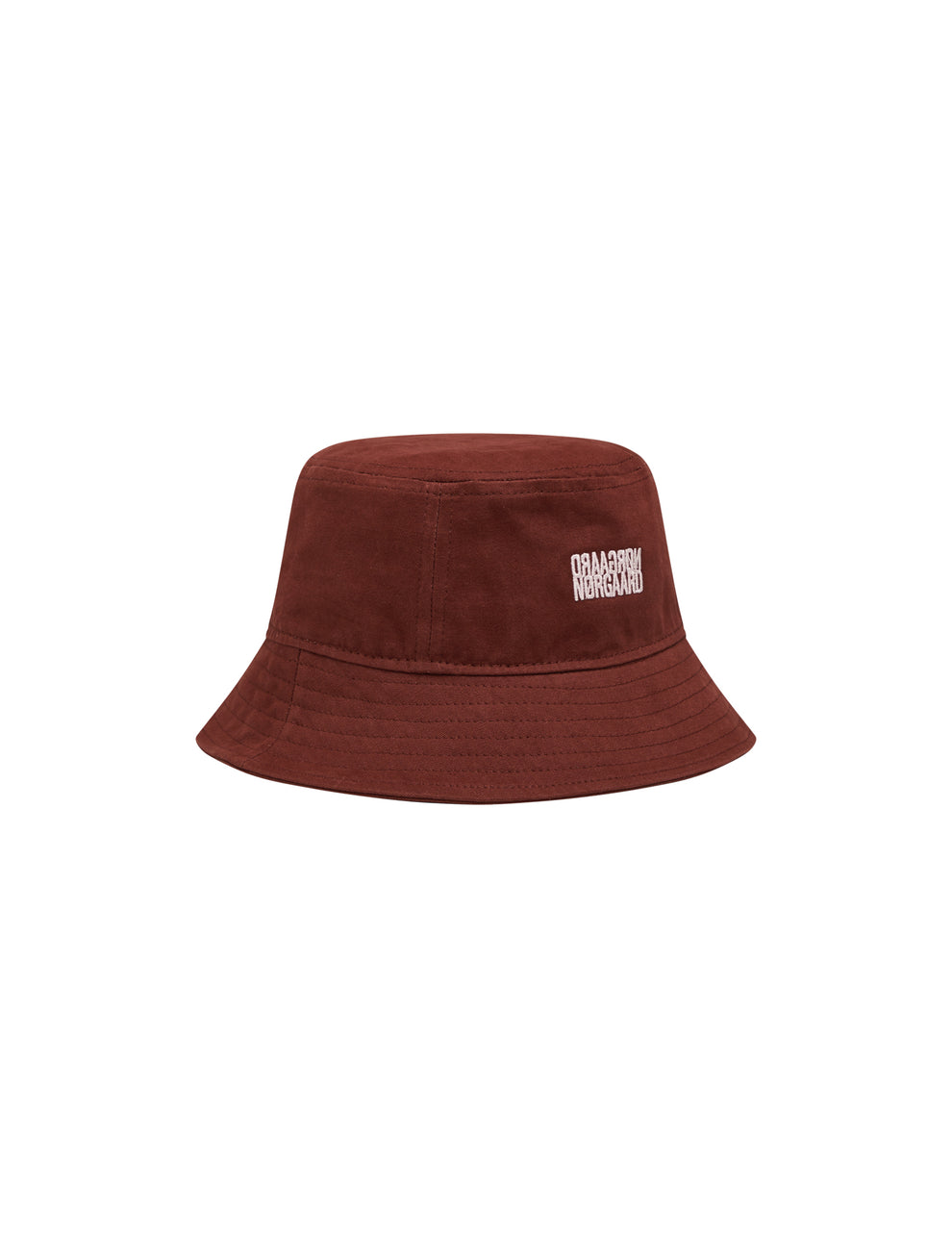 Mads Nørgaard Shadow Bully Hat