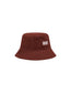 Mads Nørgaard Shadow Bully Hat