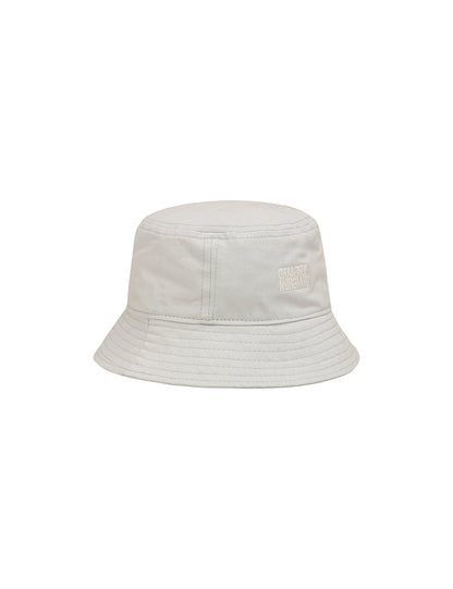 Mads Nørgaard Shadow Bully Hat