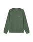 Mads Nørgaard Standard Crew Logo Sweat HW24
