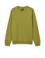 Mads Nørgaard Standard Crew Logo Sweat HW24