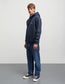 Mads Nørgaard Standard Hoodie Logo Sweat