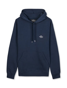 Mads Nørgaard Standard Hoodie Logo Sweat FS25