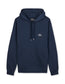 Mads Nørgaard Standard Hoodie Logo Sweat