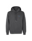 MADS NØRGAARD Standard Hoodie Logo Sweat