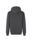 MADS NØRGAARD Standard Hoodie Logo Sweat