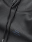 MADS NØRGAARD Standard Hoodie Logo Sweat