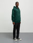 Mads Nørgaard Standard Hoodie Logo Sweat