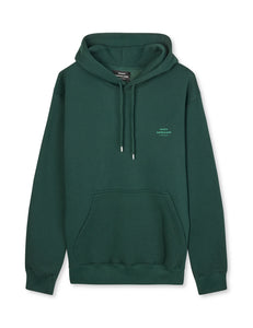 Mads Nørgaard Standard Hoodie Logo Sweat FS25