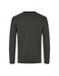 Mads Nørgaard Duo Rib Tobias Tee LS