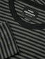 Mads Nørgaard Duo Rib Tobias Tee LS