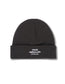 MADS NØRGAARD Isak Logo Ambas Beanie
