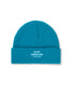 MADS NØRGAARD Isak Logo Ambas Beanie