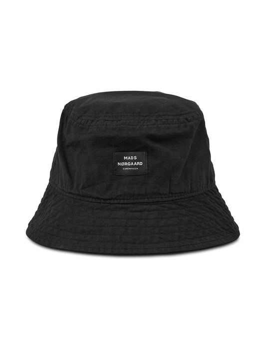 MADS NØRGAARD Bucket Hat