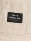 Mads Nørgaard Bucket Hat