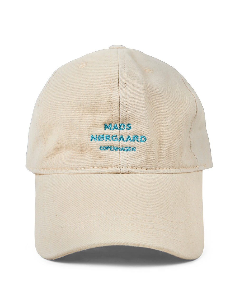 MADS NØRGAARD Shadow Bob Hat
