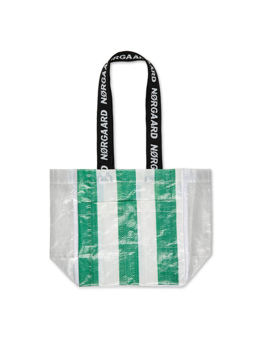 Mads Nørgaard Laundrette Mirca Bag Kayan