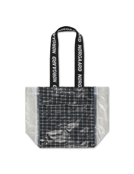 Mads Nørgaard Laundrette Mirca Bag Kayan