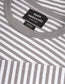 Mads Nørgaard Duo Rib Tobias Tee LS