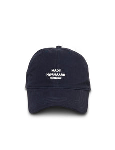 MADS NØRGAARD Shadow Bob Hat
