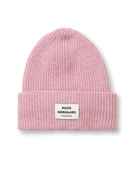 Mad Nörgaard Anju Hat Tosca