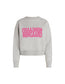 Mad Nörgaard  Tilvina Sweatshirt Organic Sweat