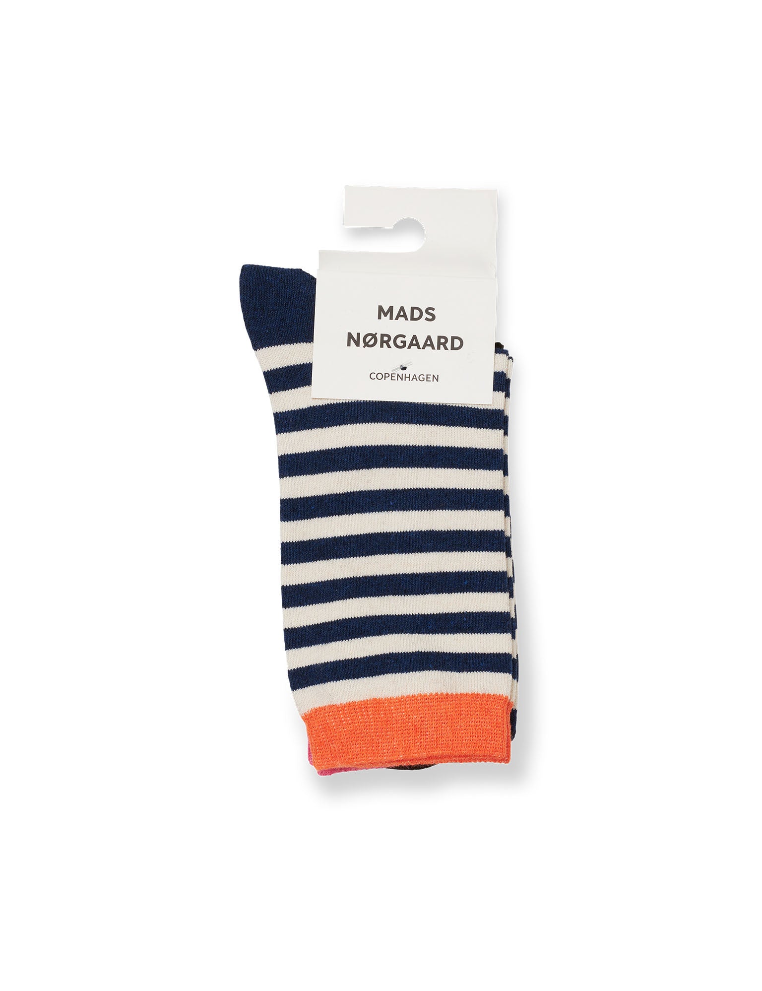 Mad Nörgaard  Ana Mix Sock Pair