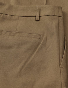 Mad Nörgaard  Maria Pants Soft Spring