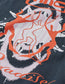Mads Nørgaard Compact Cotton Dye MNC Paradise