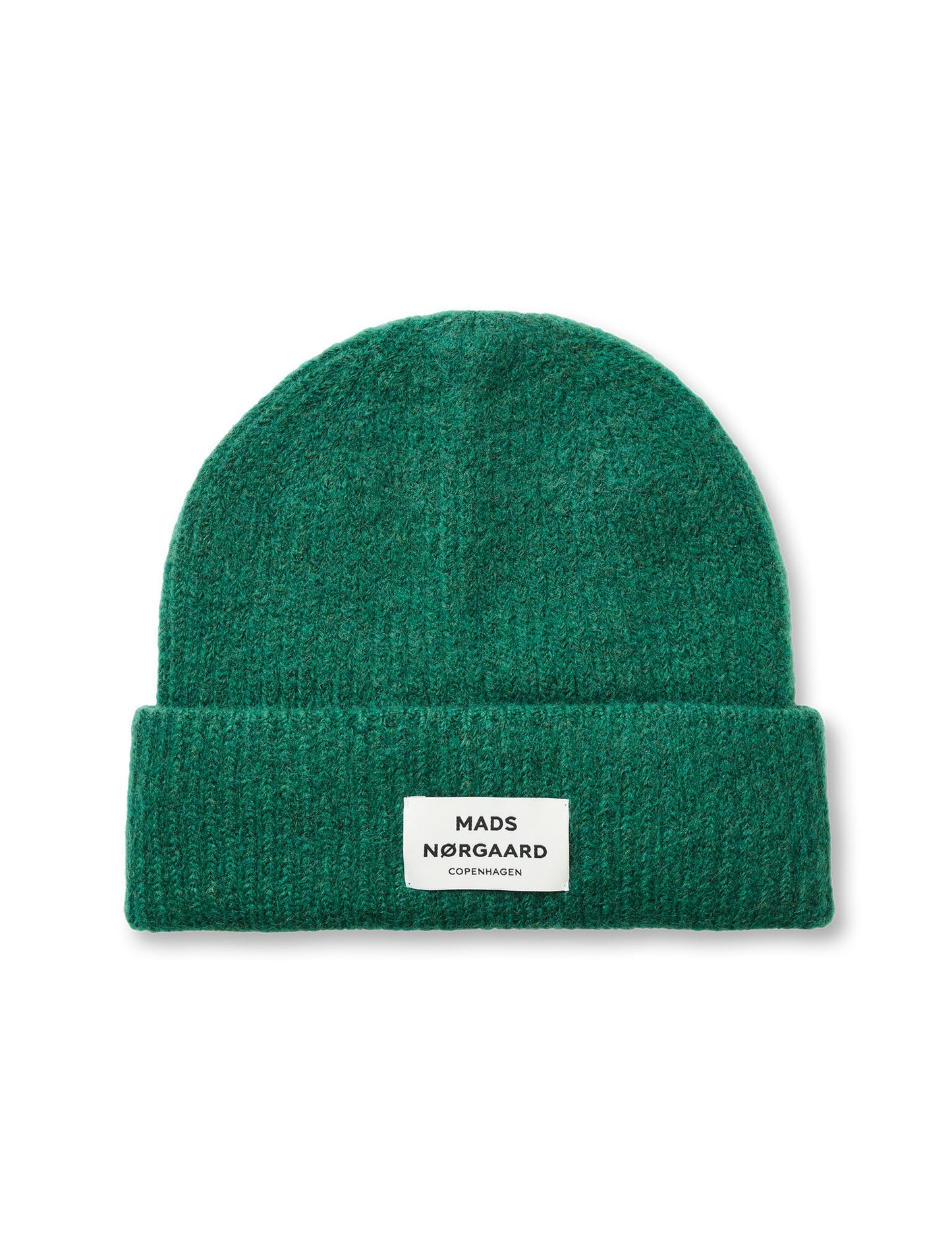 MADS NØRGAARD Tosca Anju Hat HW25