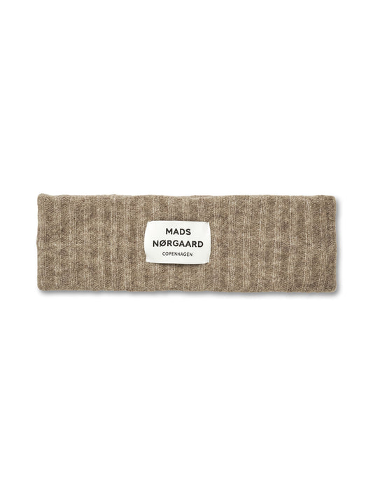 Mad Nörgaard Tosca Aschley Headband