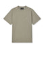 MADS NØRGAARD Cotton Jersey Frode Logo Tee FAV