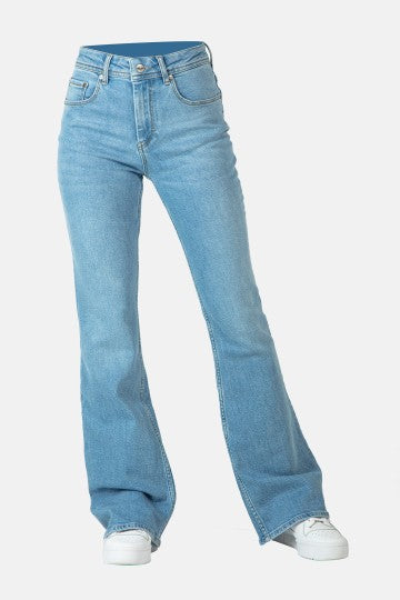 Reell Women HOPE Jeans
