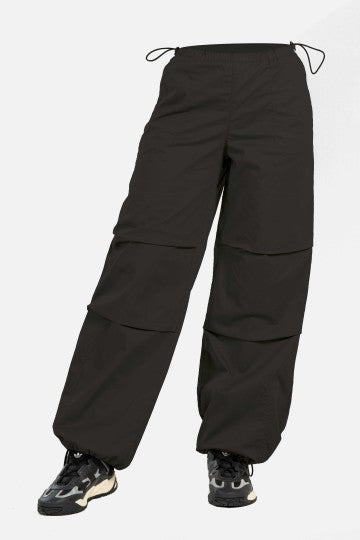 Reell Women Parachute Pant