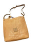 Campomaggi Renata - Shopping Medium Cow.+Seams P/D*
