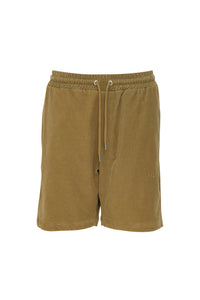 Mazine Gales Shorts