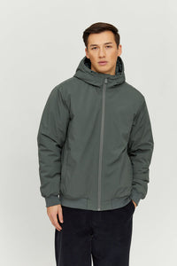 Mazine Carn Padded Jacket