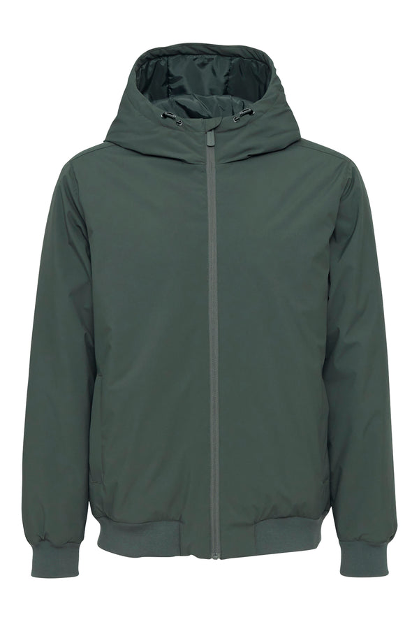 Mazine Carn Padded Jacket