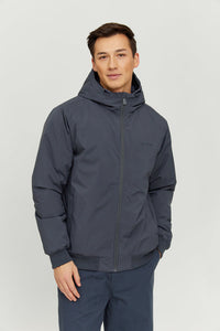 Mazine Carn Padded Jacket