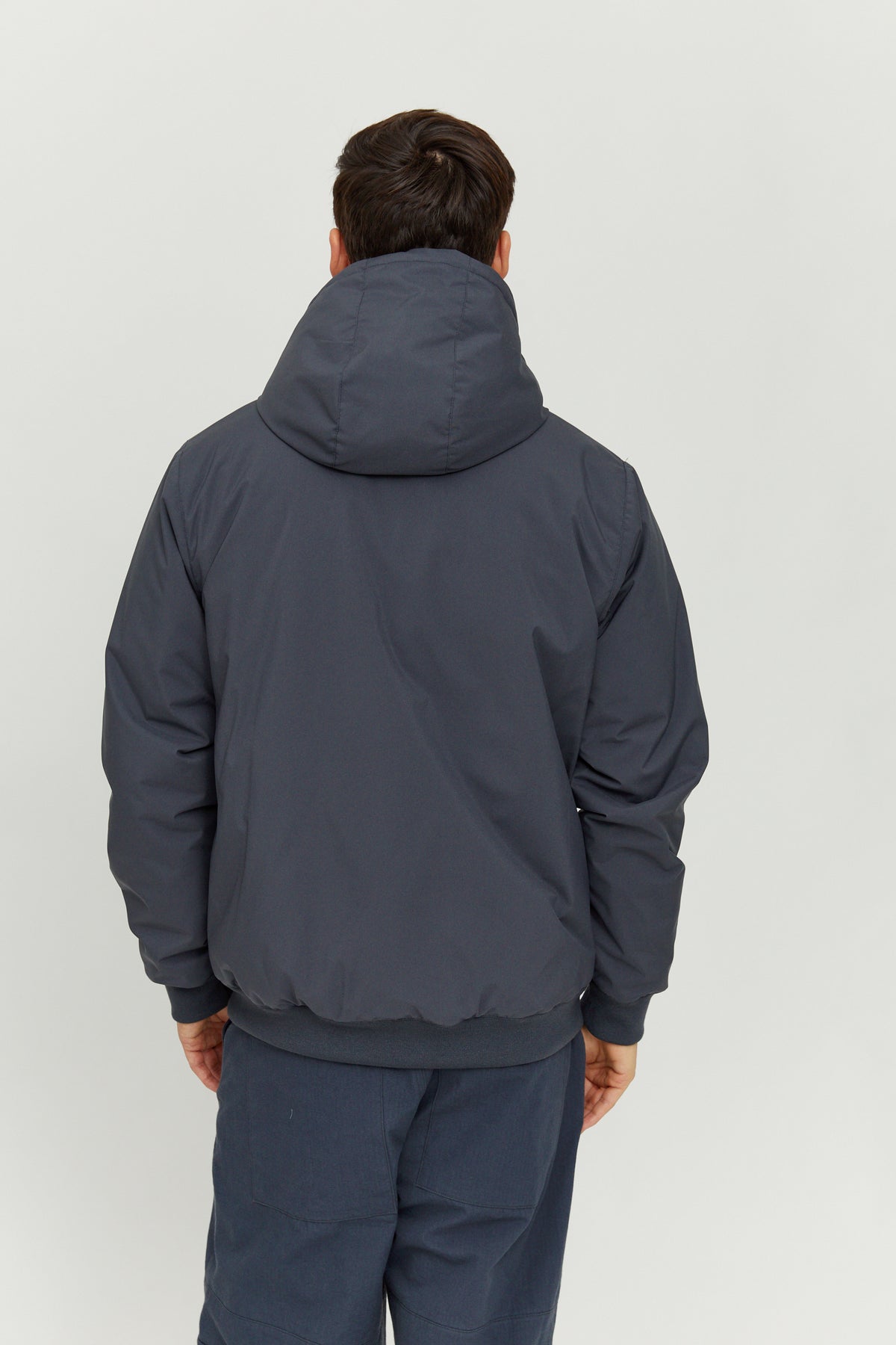 Mazine Carn Padded Jacket