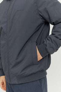 Mazine Carn Padded Jacket