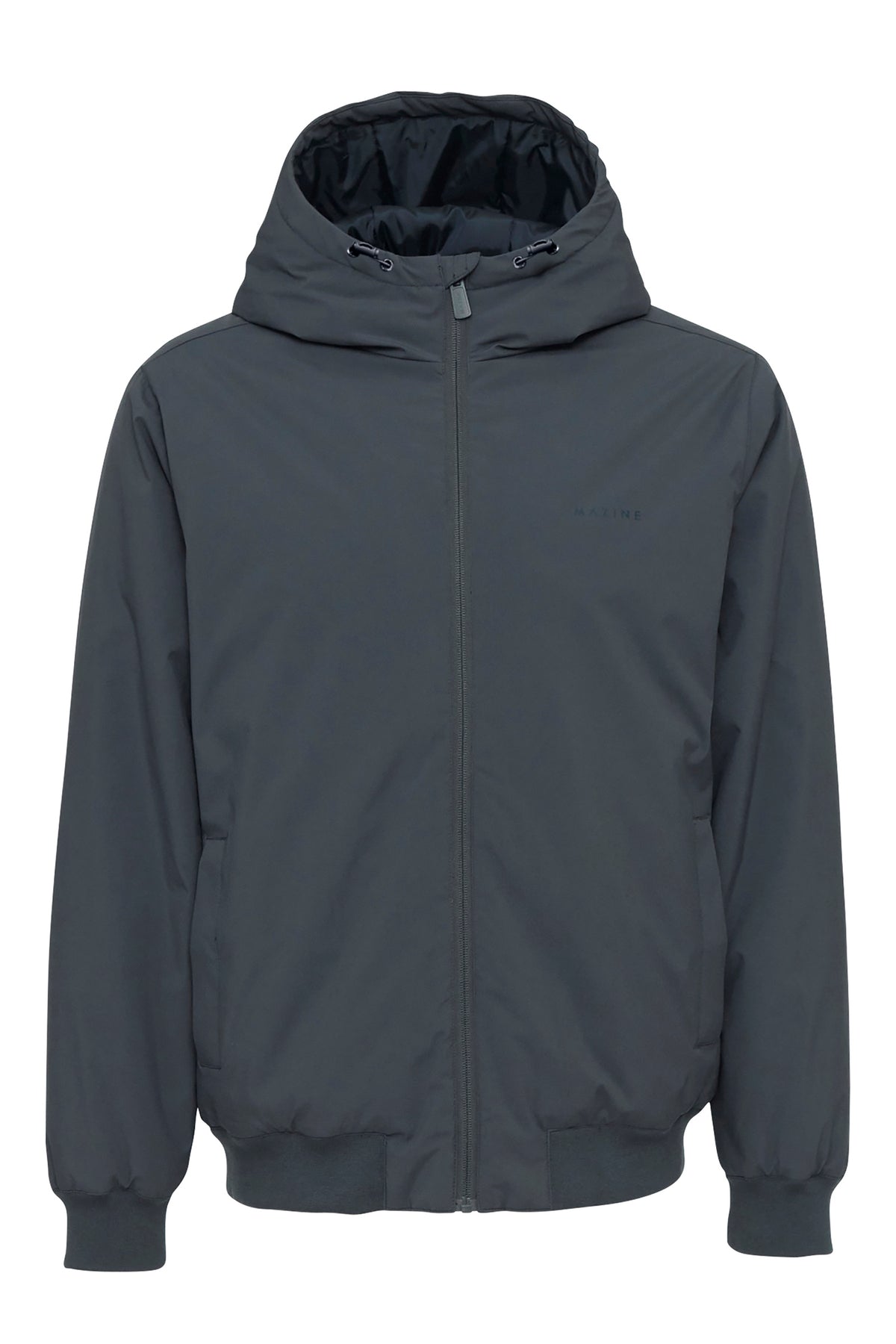 Mazine Carn Padded Jacket