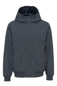 Mazine Carn Padded Jacket