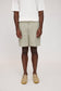 Mazine Herren Linen Bermuda Shorts