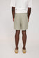 Mazine Herren Linen Bermuda Shorts
