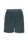 Mazine Herren Corduroy Shorts Organic Cotton